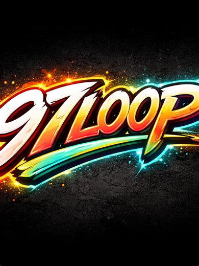 RISE UP 🚀 | Afro Trap Beat 📝 설명글 No matter where you start, you can rise. 🔥 Bounce Clean Bass 🎶 Perfect for edits, intro, motivation videos Use this sound & tag 97LOOP #RiseUp #AfroTrap #97Loop #BeatTok #HopeMusic #ViralSound #Motivation #BackgroundBeat #ProducerTok #FYP