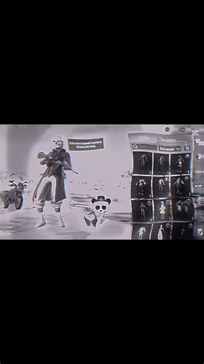 Obuna boling🫂 #pubgmobile #pubg #royalepassleaks #fortnite #pubgmobileseason19