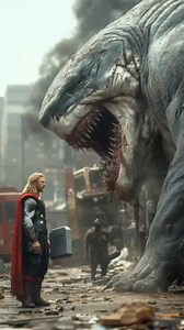 #part7 #animalfusion #fypシ゚viralシ #fypシ゚ #everyone #highlights #followers #animals #viral #Goku #dbz #anime #lions #supersaiyan #supersaiyangoku #hybrid | Fusion king