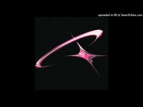 rexv2 type beat - "Pulchritudinous"