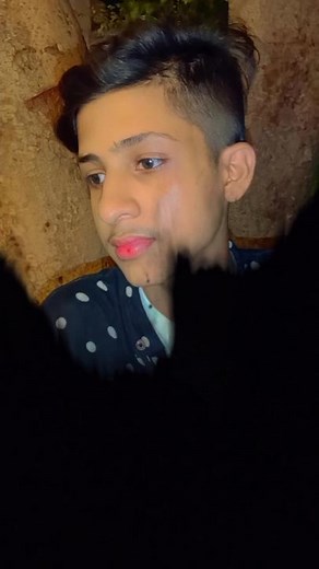 Understanding Dark-Color Fashion Trends