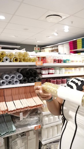 21K views · 286 reactions | Sne is BACK! Showing the her Sheet Street must-haves for Spring. Click here tinyurl.com/5hye5r5e to shop now. 106015319 Relax Printed Beach Towel R199..99 105760120 Single Non Slip Bathmat 4350610431 Suction Chrome Holder R89.99 105479758 Orange Sipper Cup R59.99 #SneIsBack #WhatsInOurStore | Sheet Street | Facebook