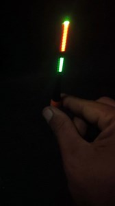 14K views · 47 reactions | Tips for Night Fishing Using a Float #fishing #fishingknot #fishingknottutorial #fishingBait #fishingtips #tutorial #fishingvideos #mancing #reel #reels #fyp #reelsfypシ゚ #viral #trending #fypシ゚ #reelsviral #reelfyp #foryou | Agus Subarna | Facebook