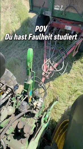 biopeters-shop.de - mein Shop geht in wenigen Tagen online 🥳 #johndeere #farming #faul #bio #farm