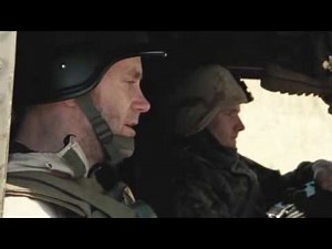 GK taking dump under pressure