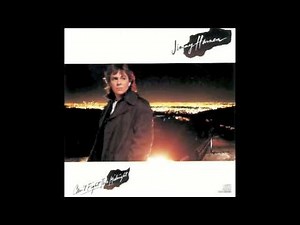 I Don't Mind - Jimmy Harnen