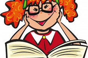 Summer Bridge: Keeping Students Engaged Over the Summer Break