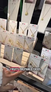 POV: You’re exploring Bountiful Farmers’ Market with your favourite creator 😍 @lifeaccordingtoshka showed us how it’s done! Delicious bites, local vibes, and major weekend inspo!⭐️ #LocalVendors #WeekendVibes #ShopLocal #Shorts #BountifulFarmersMarket | Bountiful Farmers' Market