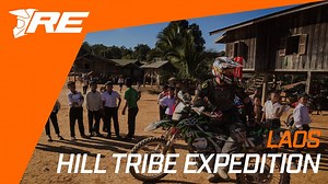 2.1K views · 19 reactions | Another unique experience, the Hill Tribe...