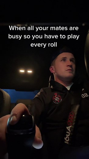 Talented Singers and Spectacular Special Effects