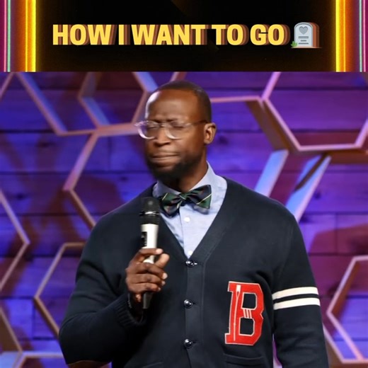 30K views · 1K reactions | How I want to go… Watch my full Dry Bar comedy special at the link in my bio. | Comedian Mike Goodwin | Facebook