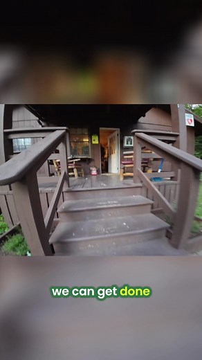 A quick overview of what to expect upon arrival at the campground. Important policy updates you need to know. Plus, a short trip down memory lane to learn about how the campground got started. #CampgroundLife #CampingTips #RVLife #OutdoorAdventure | Moto Offroad Adventures | Facebook