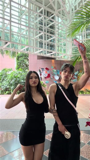 Video de nancy (@nancynguyenn__) relacionado con “Regina And Henry”