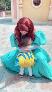 3.8M views · 281K reactions | Pure joy — and a perfect reminder to tap into the childlike wonder we all have in us. ✨ : ana.rcenciel via Instagram | Arianna Huffington | Facebook