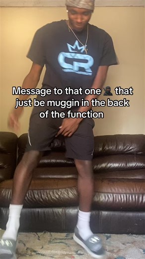 Be coming to the function just to sit Thea😂😂#fypシ゚viral #jiggatr3ll #louisiana #jigging #fyp