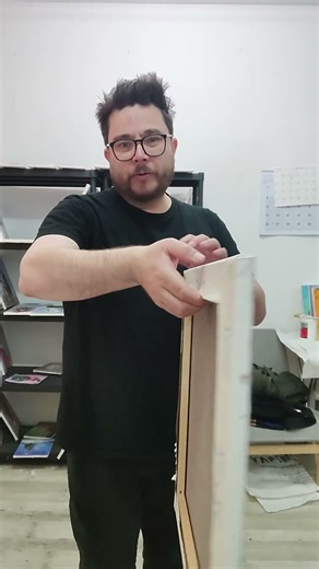 New Flowers and Birds Oil Painting by Artist Jose Trujillo