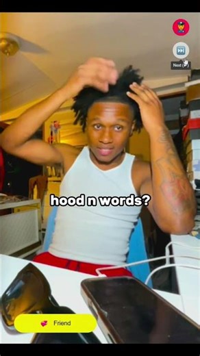 Missed opportunity 😔 #funnyvideo #viralvideo #gay #monkeyapp