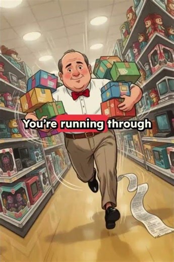 What if MrBeast gave you $10,000… but you only had ONE hour to spend it? #motivation #facts #space