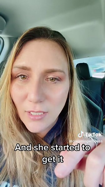 Exploring Med Beds: Truth or Conspiracy?