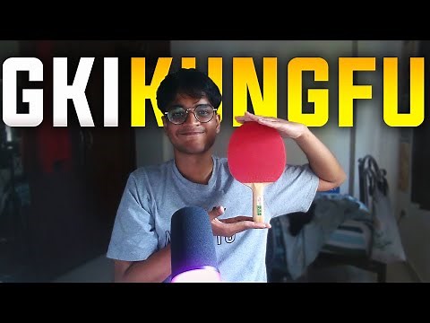 GKI KungFu Honest Review | A Solid Choice!