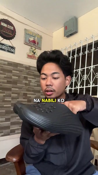 Top Basketball Slides Recommendations for Comfort