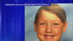 21K views · 327 reactions | Testimony from the Ada County coroner Wednesday revealed the official causes of death for Lori Vallow’s children. JJ Vallow died from asphyxia after having a plastic bag put over his head and duct tape over his mouth. Tylee Ryan’s cause of death is homicide by unspecified means, due to the condition of her remains. More: https://trib.al/CvaW5r2 #VargasReports | NewsNation | Facebook