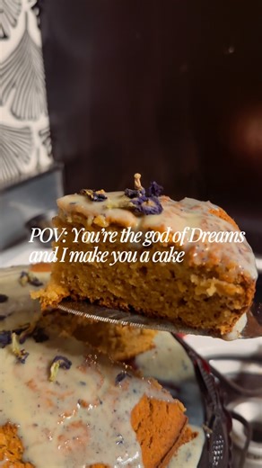 Jade Maxwel | Dream Guide on Instagram: "Morpheus — God of Dreams Also known as The Shaper, The Dream-Maker, and The One Who Forms in Sleep. Son of Hypnos (Sleep) and nephew of Thanatos (Death), Morpheus rules the liminal space where symbols become stories and dreams become messages. He’s the one who shapes images, disguises, omens, and visions — the architect behind the scenes of the subconscious. When gods needed a dream delivered, they sent Morpheus. What he likes: ✨ Offerings that blur reali