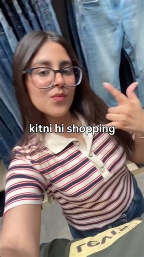 bhai i love shopping😝😭#shortsviral #shortsvideo #viral_video #fypシ #fypシ゚viral #youtubeshorts #fyp