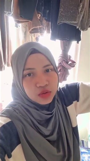 Langsung Nggludag,,Senod-senod Banget Ini Sirahnya Aku,Rasanya Pengin Pingsan🤣🤣