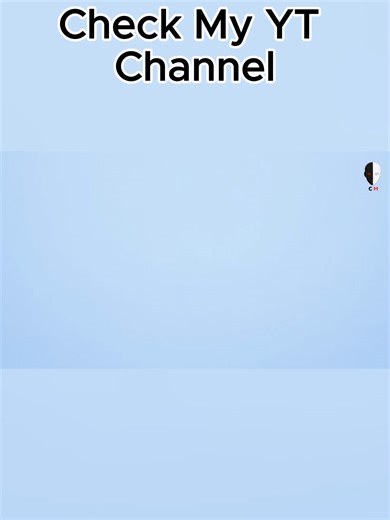 HOME WORKOUT Complete Road Map #growtaller #homeworkout #fitness #workoutathome #fyp #foryou