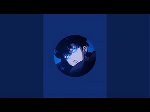 Sub Goal 4000 Subscribers🎁(Blinkers)