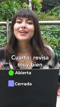 La Javeriana te Cuenta | Cómo inscribir materias