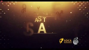 1.8K views · 12 reactions | Performing in position #2 Asten Isaac tells us what's important to him in life. We're streaming live bit.ly/tv6live #ISM2020  #WeAreSoca #PowerSoca #GroovySoca #InternationalSocaMonarch2020 | CCN TV6: Trinidad and Tobago | Facebook
