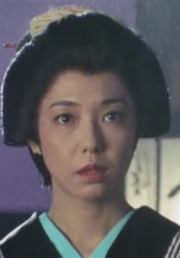 A Samurai's Sorrow S01:E01 - Food Taster, Show Yourself!