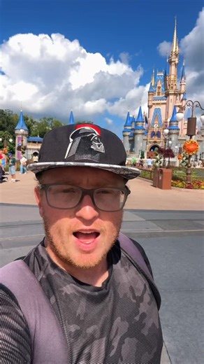 2K views · 88 reactions | Need a coffee in Magic Kingdom? There are TONS of places to grab one!朗☕️✨ @joffreyscoffeeandtea #magickingdom #magickingdomcoffee #disneycoffee | Explore Orlando | Facebook