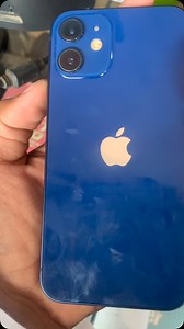 41K views · 1.7K reactions | iPhone 12 mini for sale | battery health 100% | Adapter & cable for free | If anyone is interested DM me!! #dailyreels #shortreels #havingfun #highlights #iphone #iphone12mini #forsalee | Johnny Lee | Facebook