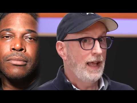 MAGA Dad Adopts Black Child... Learns Racism Is Real