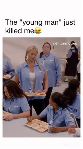 memes and movies account on Instagram: "Young man took me out🤣 🎥 Madea Goes to Jail: After a high-speed car chase, Madea winds up behind bars because her quick temper. Meanwhile, Assistant District Attorney Josh Hardaway lands a case that’s too personal to handle: that of a young prostitute and former drug addict named Candace. When Candace winds up in jail, Madea takes the young woman under her protective wing. 📺 watch on: prime video #explorepage #explorepost #funnymemes #memes #memestagram