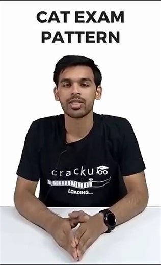 What Is the Exam Pattern of the CAT Exam? Here are the main benefits...