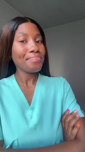 CPD Points for Young Doctors Explained