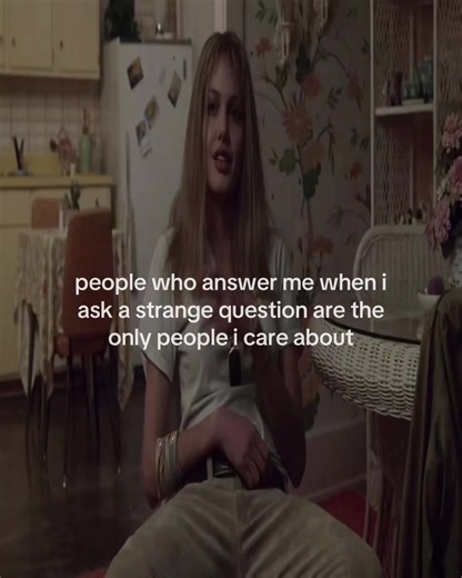 #lisarowe #girlinterrupted #bpd | lisa rowe