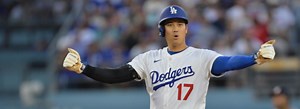 MLB DFS: Optimal FanDuel, DraftKings picks, player pool, fantasy lineup advice for August 18, 2025 - SportsLine.com