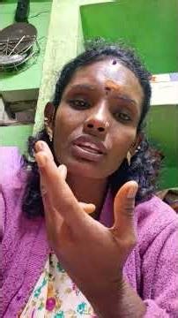 ஊரு சனம் தூங்கிடுச்சி