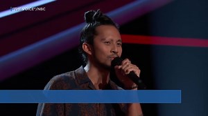 Two singers from Hawaii turn heads on NBC's The Voice! Kaylee Shimizu from Ewa Beach landed a spot on John Legend's Team while Jason Arcilla from Pukalani is on Team Gwen Stefani. You can cheer on Jason and Kaylee on season 24 of The Voice Monday and Tuesday nights on KHNL. #TheVoice #NBC #Singing #Sing #Singer #Talent #KayleeShimizu #JasonArcilla #Hawaii #HawaiiNewsNow | Stephanie Lum
