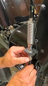 36K views · 184 reactions | Installing a CB Radio #diy #cbradio #diyinstallation | The Kelley's country life | Facebook