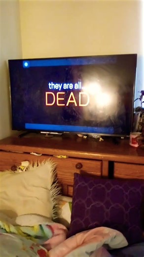 Mr fun computer phase 3