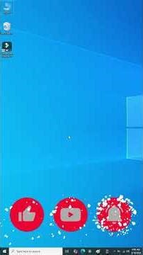 ✅ Control Panel Enable 🔥 | Group Policy Trick 😱 #shorts #reels #tech #trending