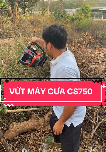 TRUNG_7676 trên TikTok