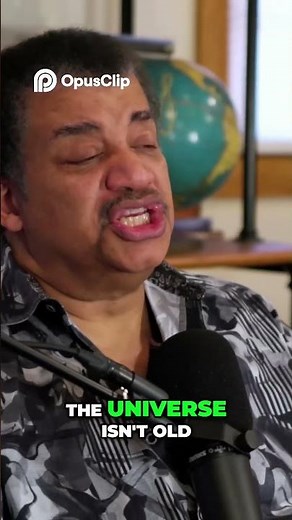 Beyond the Horizon: The Limits of Our Universe Explained