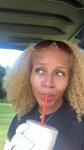 it’s been humid all day | humidity weather